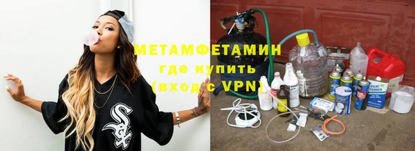 гашик Алексин