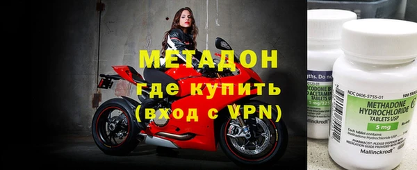 гашик Алексин