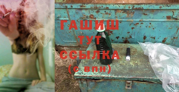 молекула духа Алексеевка