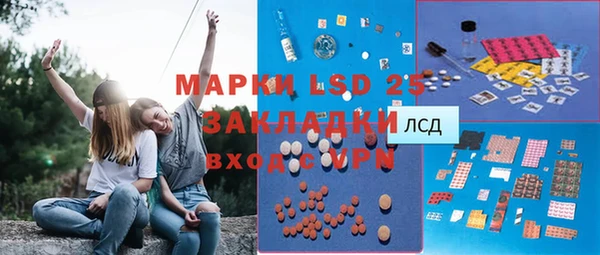 молекула духа Алексеевка